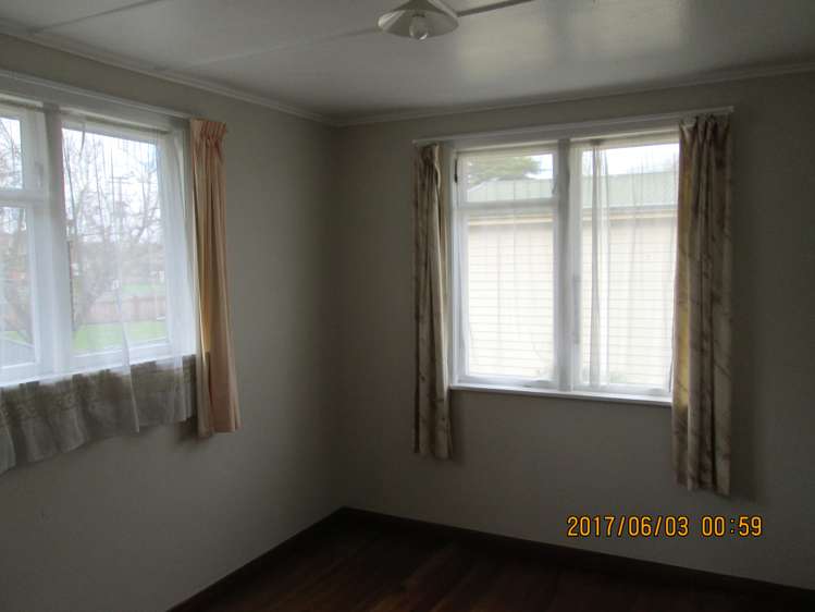 1025bc Bledisloe Street Raureka_7