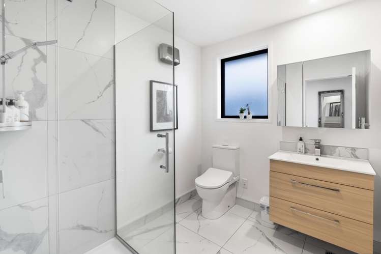 2/39 Oram Avenue New Brighton_6