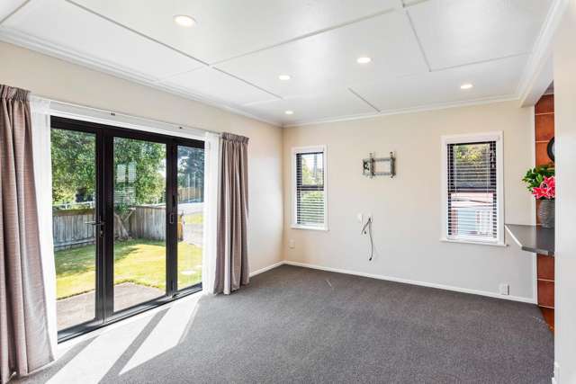 33 Martin Road Paraparaumu Beach_4