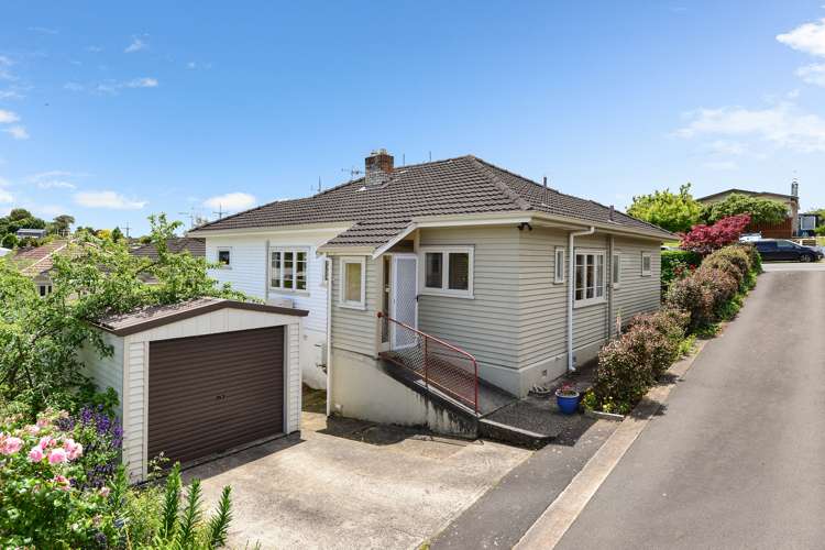 15 Rata Street Maeroa_20