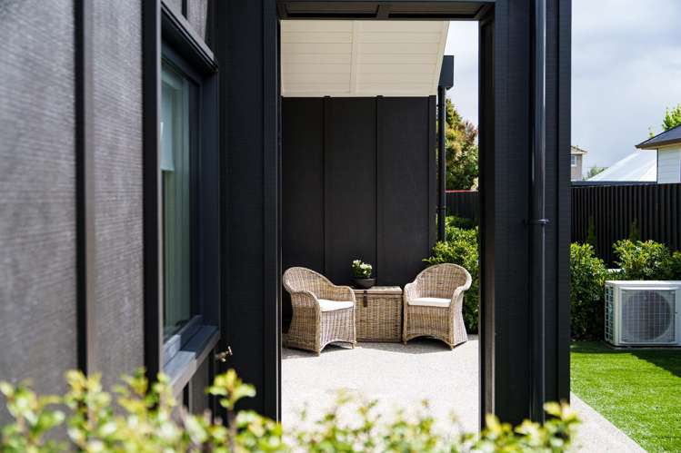 48 High Street Mosgiel_14