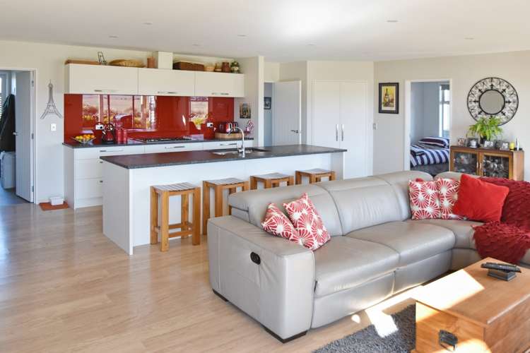 16 The Drive Twizel_8