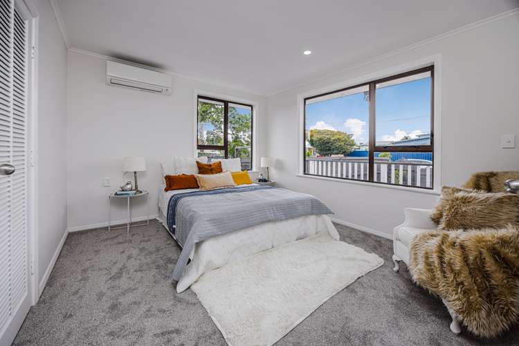 114 Old Wairoa Road Papakura_16