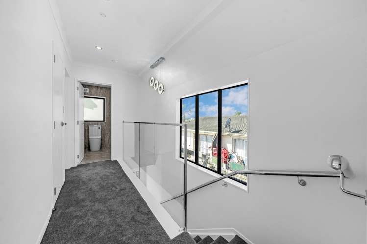 30C Church street Otahuhu_7