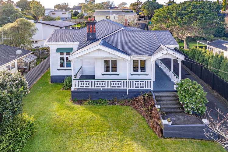 86 Great North Road Saint Johns Hill_28