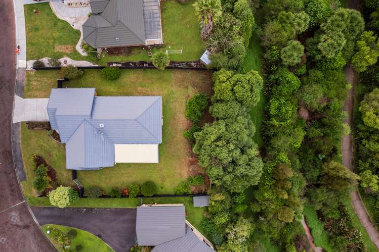 7 Claymore Place Flagstaff_22