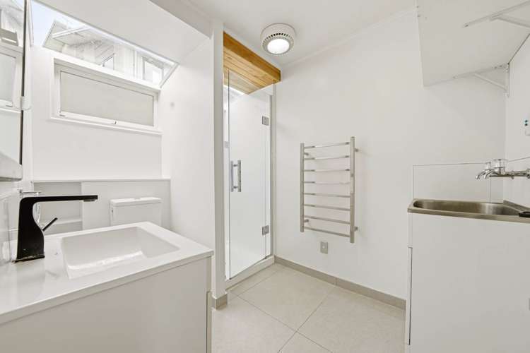 9 Potter Avenue Northcote_12