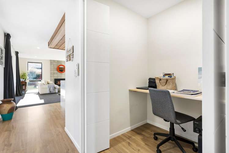 21 Blair Place Kaiapoi_23
