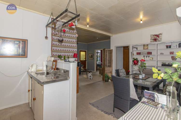 28 The Loop Meeanee_9