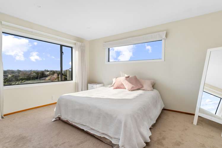 14 Uldale Place Westmorland_15