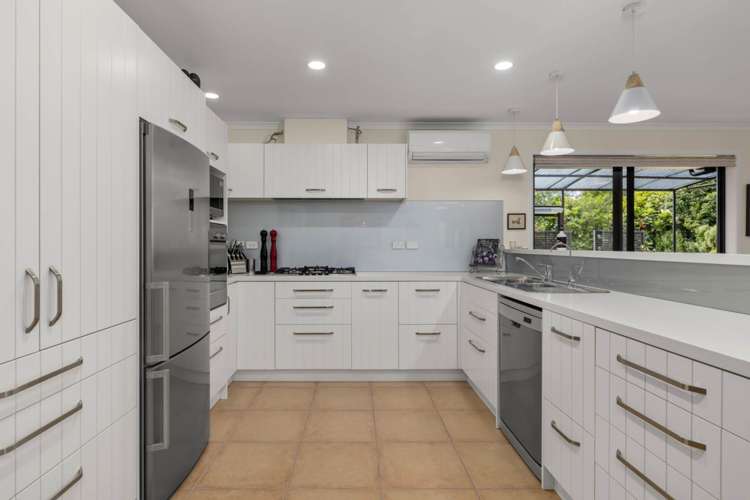 24c Riddell Road Kerikeri_5