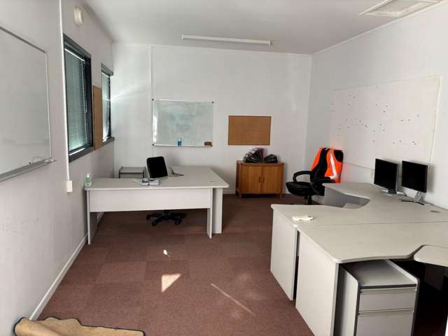 15-19 Bristol Street Levin_1