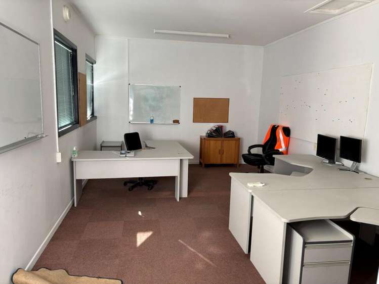 15-19 Bristol Street Levin_1