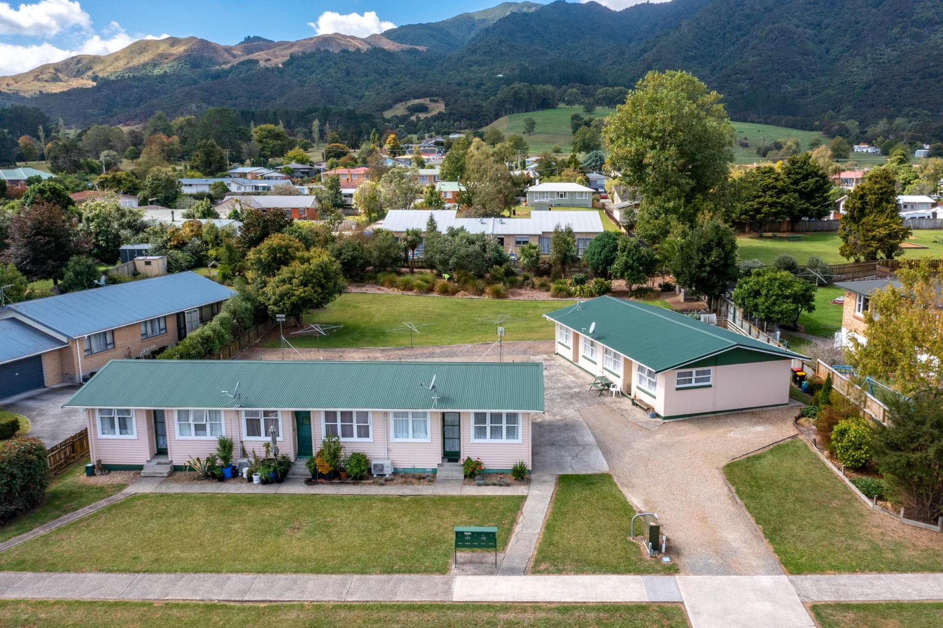 118 Centennial Avenue Te Aroha_0