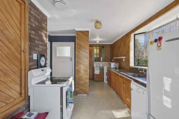 47 Strange Street Waitara_7