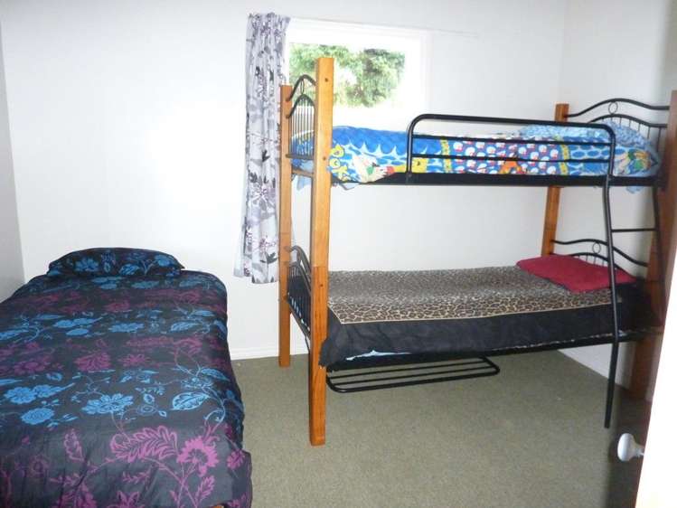 45 Mill Street Westport_8