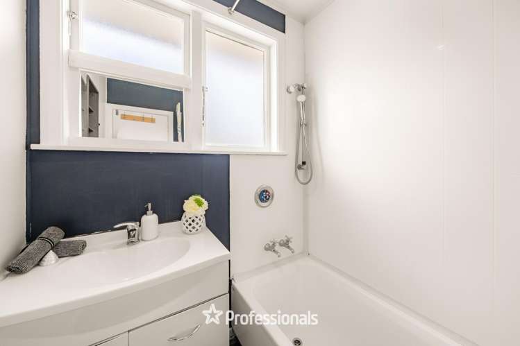 1110 High Street Taita_10