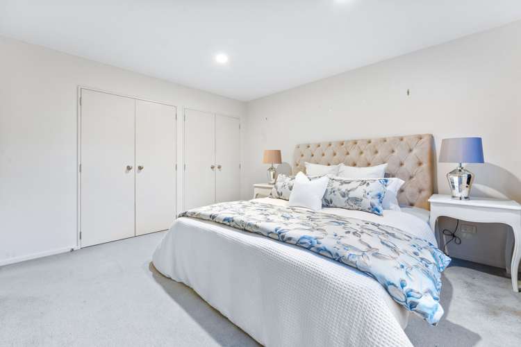 1/6 Nimstedt Avenue Oteha_9