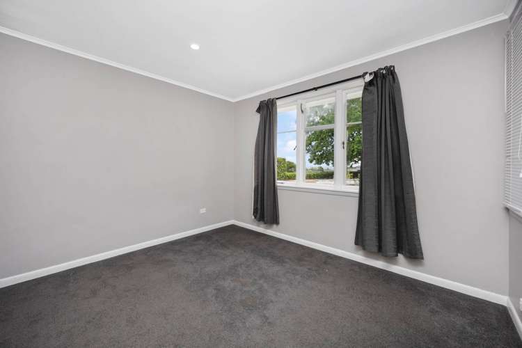 121 Woodglen Road Glen Eden_6