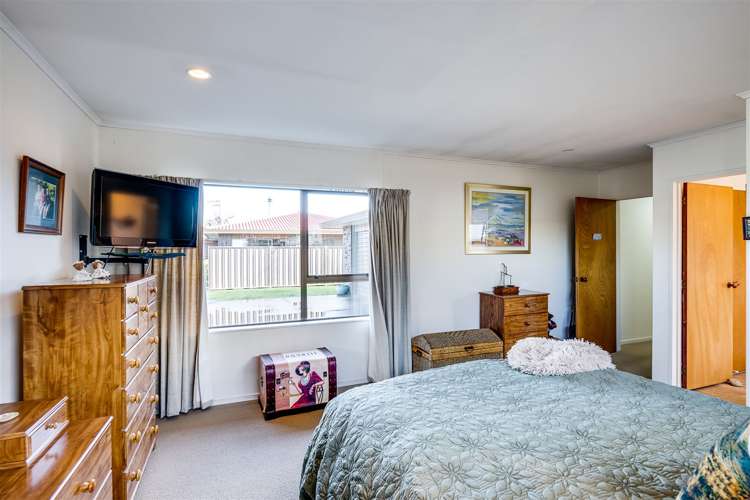 5/5 Forward Street Greenmeadows_12