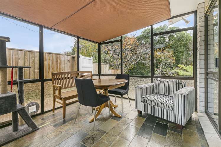 810 Dominion Road Mount Eden_11