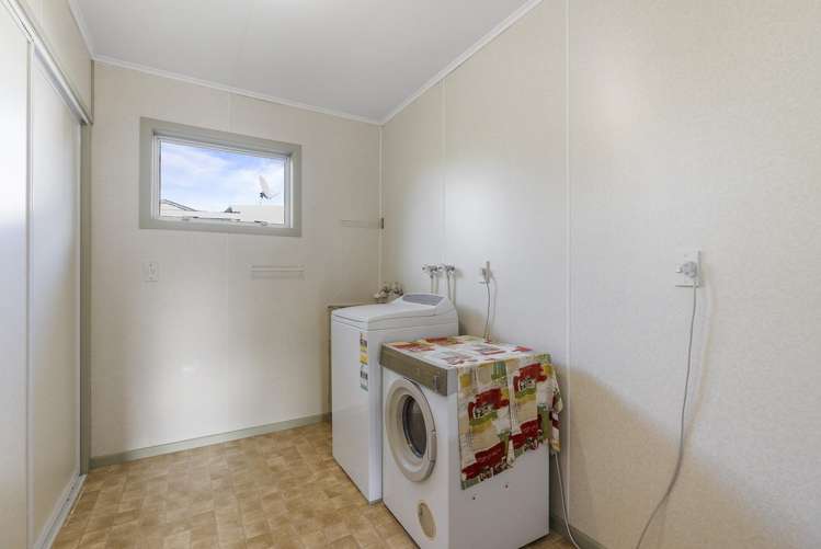 115a Barbara Avenue Whangamata_12