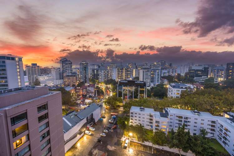 1504/106 Vincent Street_2