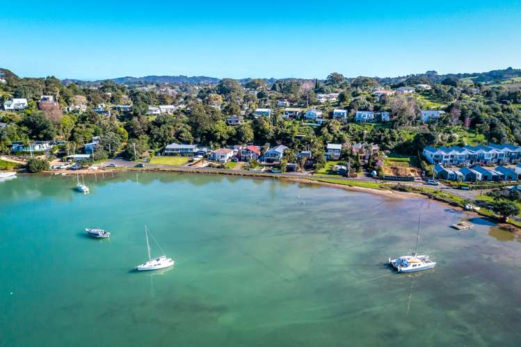 49 Natzka Road Ostend_30