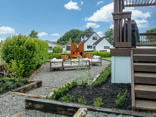 37 Sheridan Crescent Cambridge_1