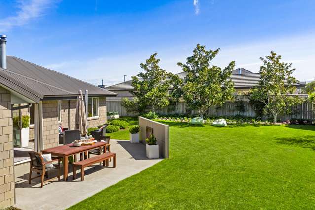 11 Rose Street Springlands_2