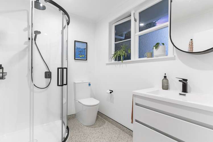 1/56 Glendale Road Glen Eden_14