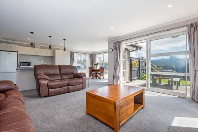 1 Brigidine Place Pahiatua_2