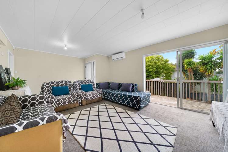 9 Innismara Avenue_3