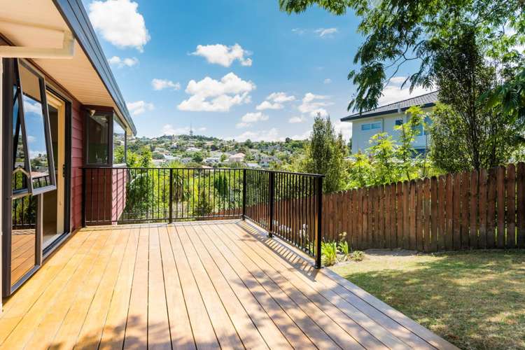 5 Mizen Court Torbay_15