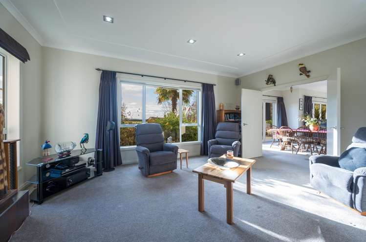 97 Mount Heslington Road Brightwater_10