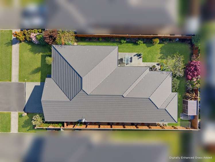 64 Ledbury Drive Rolleston_31