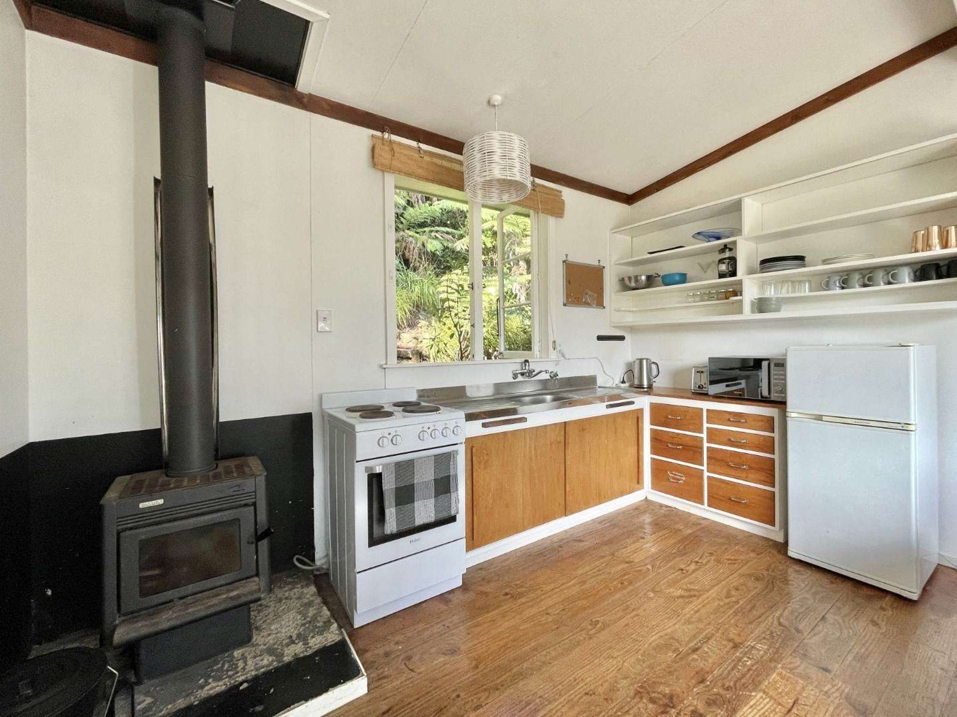 43 Lone Kauri Road Karekare_0
