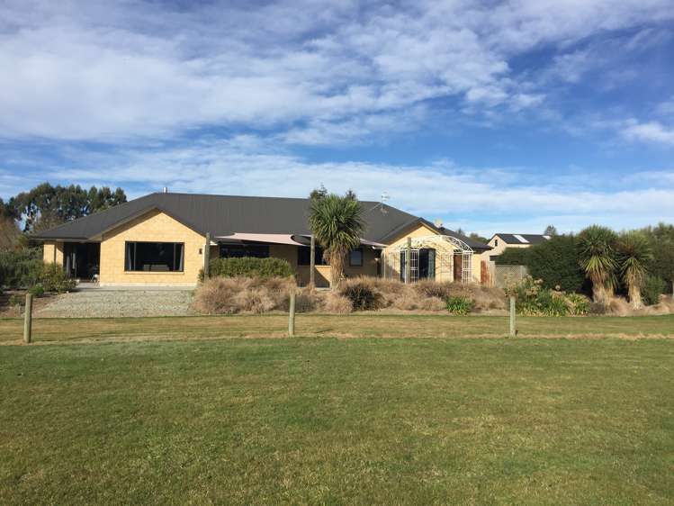 29 Greig Street Pleasant Point_29