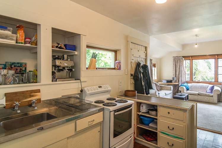 251 The Terrace Te Aro_6