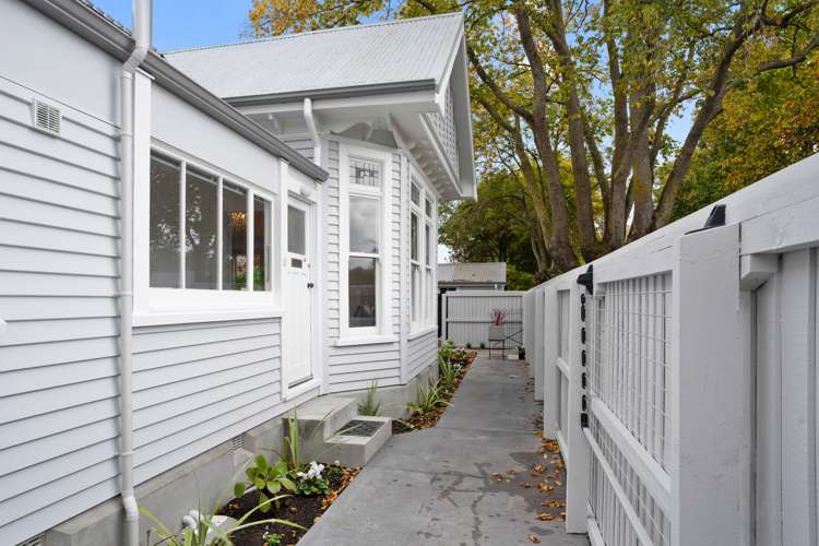 1a Woodbridge Road Cashmere_24