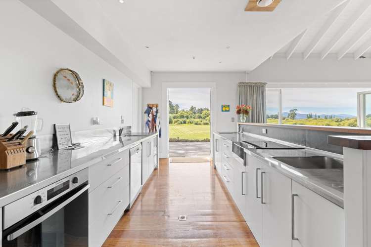 1081 State Highway 63 Renwick_31