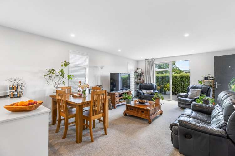 23 Glendene Court Rolleston_5