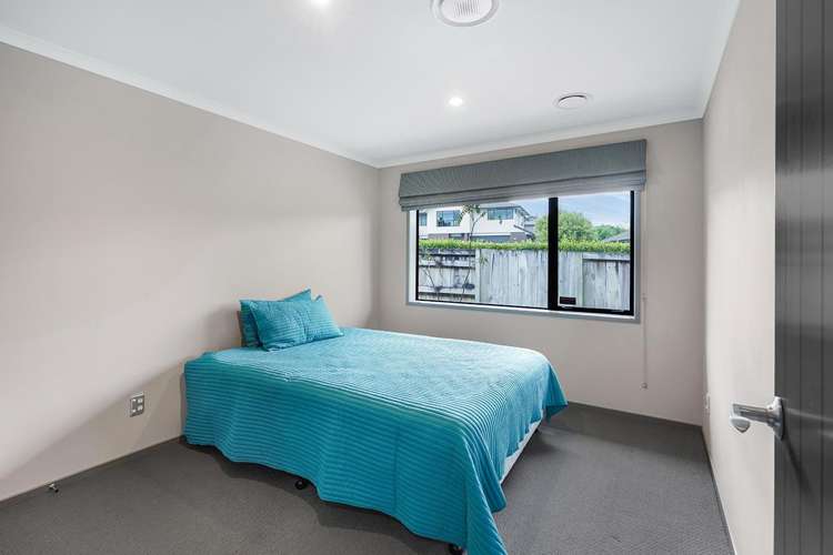 4 Ashbourne Lane Dinsdale_18