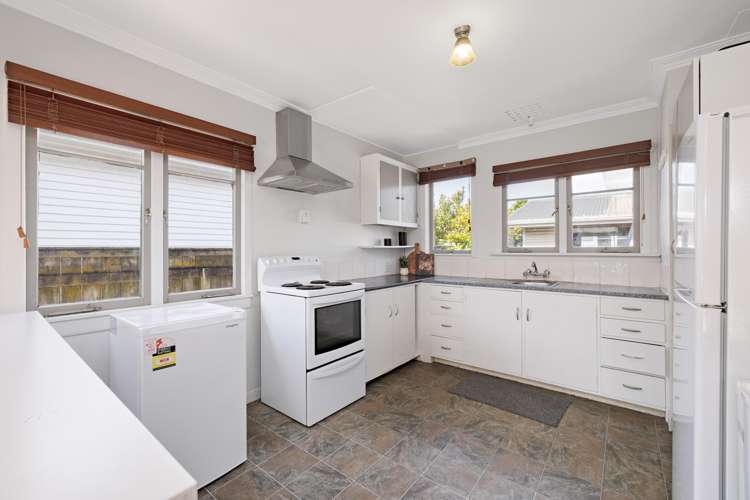 12a Tui Street Mount Maunganui_7