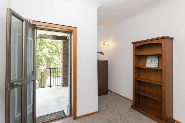 16 Rawiri Street Kaiti_9