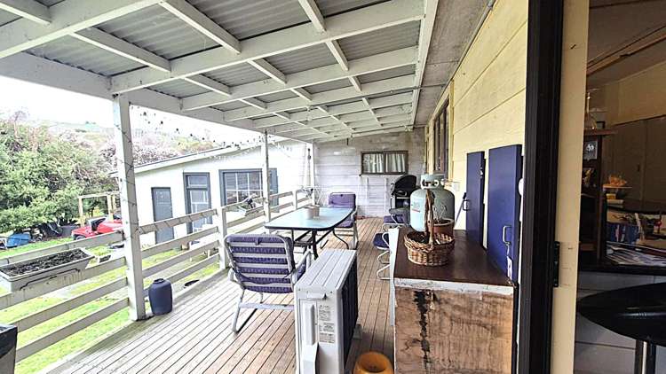 11 Mangaone Valley Road Taihape_9