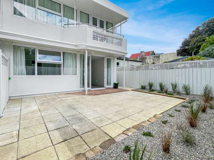 49A Seafield View Road Grafton_7