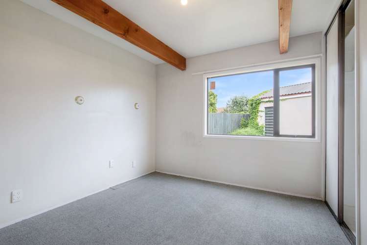 28 Brookside Road Rolleston_11
