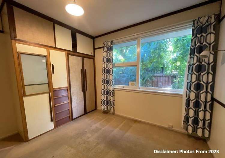 19 Reading Street Upper Riccarton_8