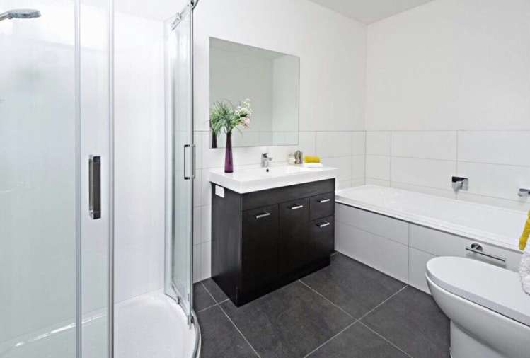 243b Marua Road Mount Wellington_10